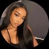 murphy_debra
